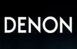 ����DENON