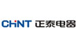 ��̩CHINT