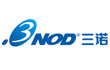 ���Z3NOD
