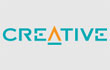 ��(chu��ng)��Creative