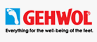 Gehwol����