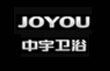 �����l(w��i)ԡ