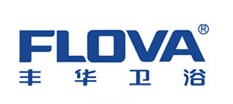 �S�A�l(w��i)ԡ