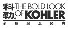 KOHLER�����l(w��i)ԡ��
