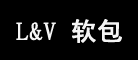 L&Vܛ��