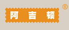 �����D