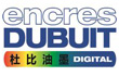 �ű�