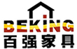 �ُ�(qi��ng)