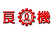 ���C(j��)