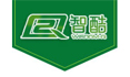 �ǿ�