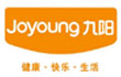 ���(y��ng)