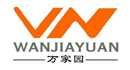 �f(w��n)�҈@