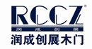 ��(r��n)�Ʉ�(chu��ng)չ