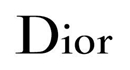 �ϊW