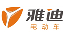 �ŵ�