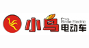 С�B