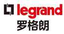TCL-羅格朗