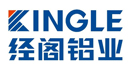 ��(j��ng)�w