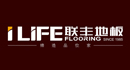 (li��n)�S