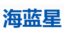 ���{��