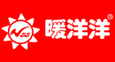 ů����