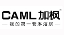 加楓