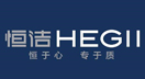 �㝍