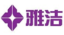 �ŝ�