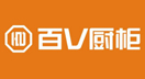 ��V