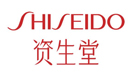 �Y����