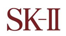 SK-��