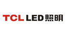 TCL����