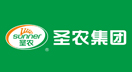 ʥ�r