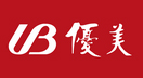 ��(y��u)��