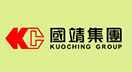 ��(gu��)��