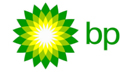 Ӣ��BP