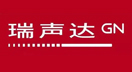 ���_