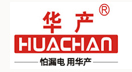 �A�a(ch��n)
