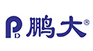 �i��