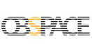 �W��˹