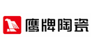 鷹牌陶瓷