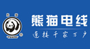 ��؈늾�