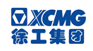 �칤