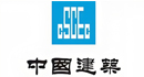 �н��Cе