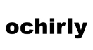 �W�r(sh��)��