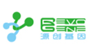 Դ��(chu��ng)�ɼ���