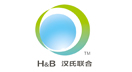 �h��(li��n)��