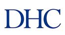 DHC�t(y��)��