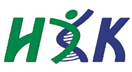 �A��