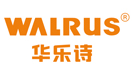 �A��Ԋ